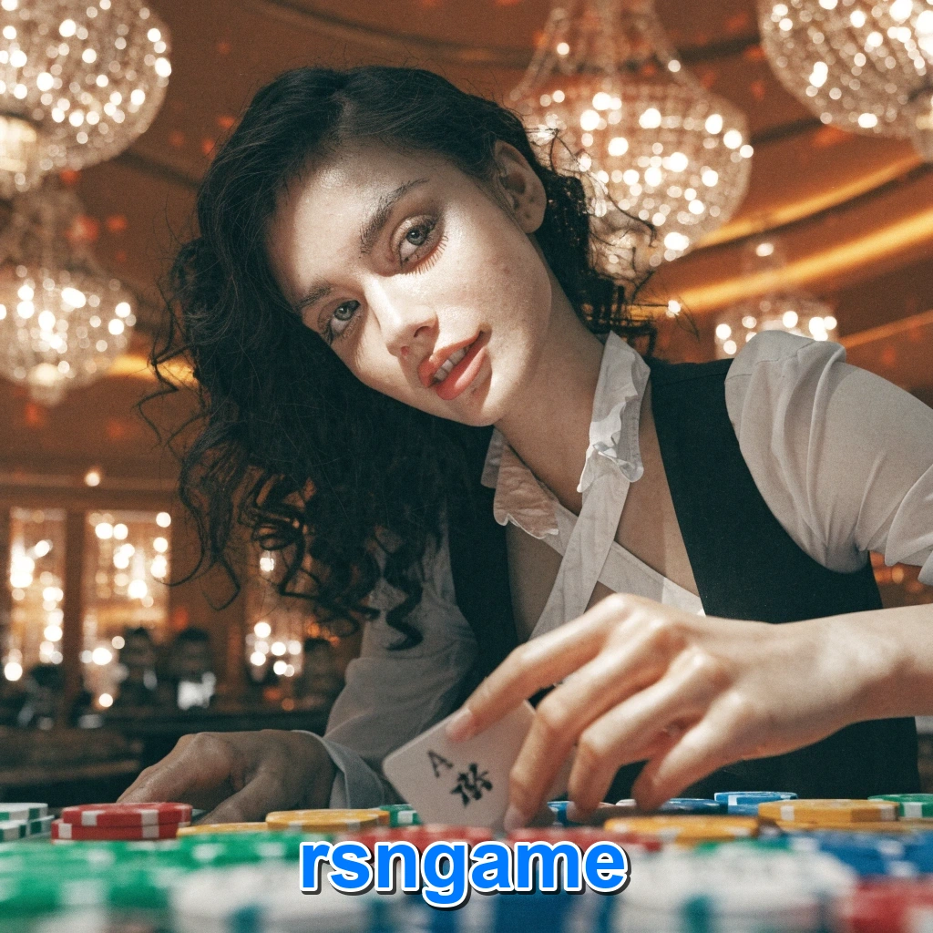 Screenshot 7 - rsngame Search